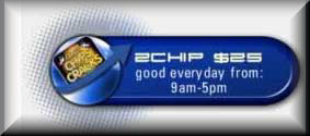 2 chip